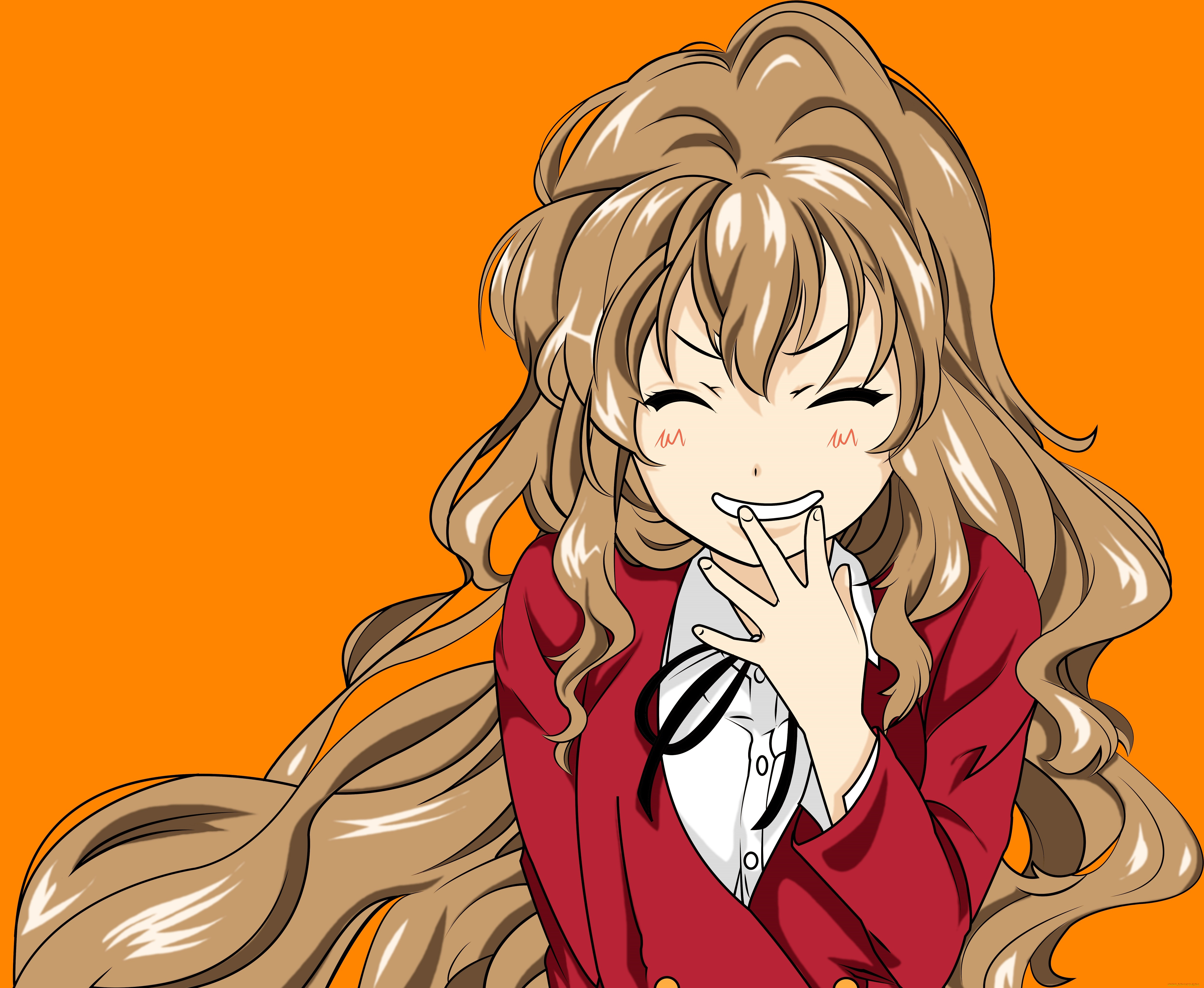 , toradora, , 